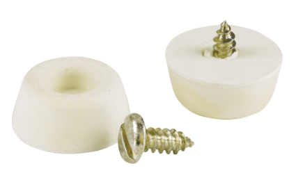 Furniture Hardware